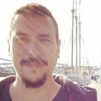 Photos de TheRoyalFede Angelidi