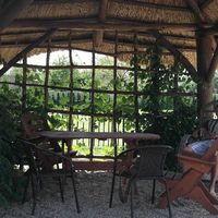 Fotos von Jacek kaźmierczak