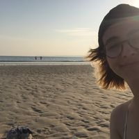 Héloïse  Lebrun的照片