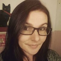 Fie Mondelaers's Photo