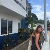 Dominika Karpińska的照片