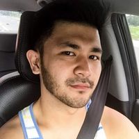 Photos de Neil Troy Santo