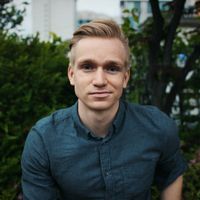 Fotos de Vilius Vasiliauska