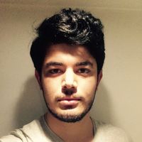 Fotos von Mevlüt Can