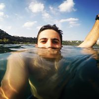 Eduardo Mulato do Vale的照片