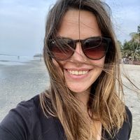 Luisa Lutter的照片