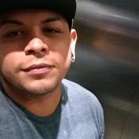 Edgar Rangel's Photo