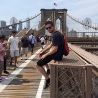 Przemek Sasin的照片