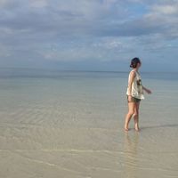 Tonie Acosta's Photo