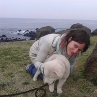 Fotos de Julia Guinot