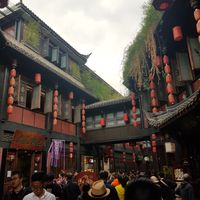 Uyrtt cherdit's Photo