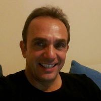 angelo marasco's Photo