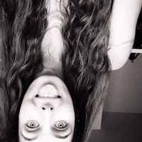 Océane Dufour's Photo