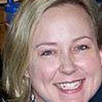 Leslie Southerland's Photo