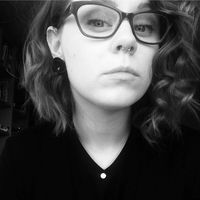 Fotos von Jana Kurčonoka