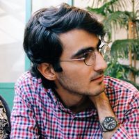 Фотографии пользователя Ali Sham