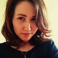 Sandra Sandra's Photo