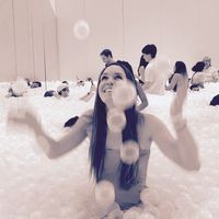 Fanni Richter的照片