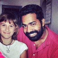 Fotos von Renjith  SR