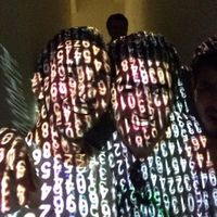 Önder Dönmez's Photo