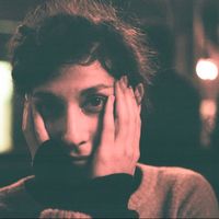 Фотографии пользователя Ajar Sat