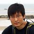 Cong Zhao's Photo