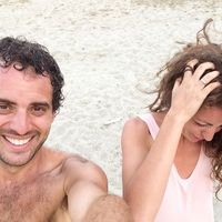 Federico Roldan's Photo