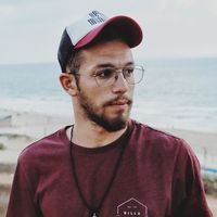 Itamar belfer的照片