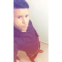 Fotos de Jose Gonzalez