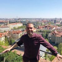 Fotos von Manuel Jesus Calzado