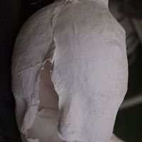 Carmen Piñón Loureda的照片