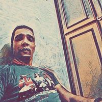 Fotos von Tarek Elmokdar