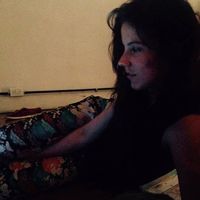 Photos de Milena Burnell