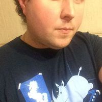 Vladimir Ponomarchuk's Photo