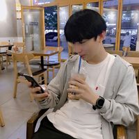 Kim Younghun's Photo