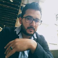 Fotos de Mokhtar Rachah