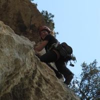 Alexandra Walter的照片