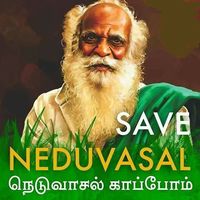 Satheeshkumar Dhandapani's Photo