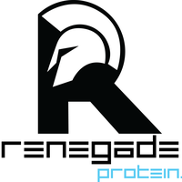 Renegade Protein's Photo