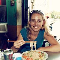 Fotos von Tine Calmeyn