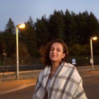 Karla Geyer的照片