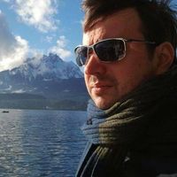 Fotos von Michael Meisen