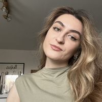 Karla Blazevic的照片