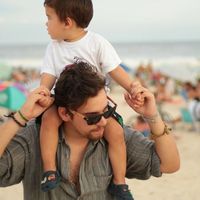 Zdjęcia użytkownika boli santuch