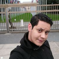 Zdjęcia użytkownika NJ 😊