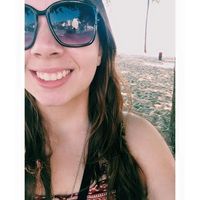 Fotos de Ariene Maiara