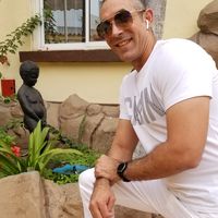 Karel Manuel Dominguez Rodriguez的照片