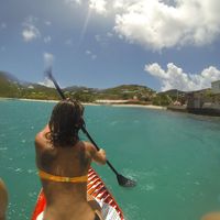 Mel ÉpuiCtout的照片