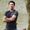 shayan moghadam's Photo