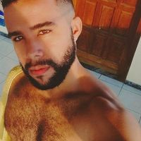 Balbino Ramos's Photo